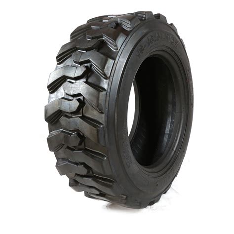 10 16.5 skid steer tires for sale|10 16.5 skid loader tires.